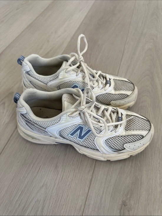 New Balance Shoes - New Balance 540 women’s